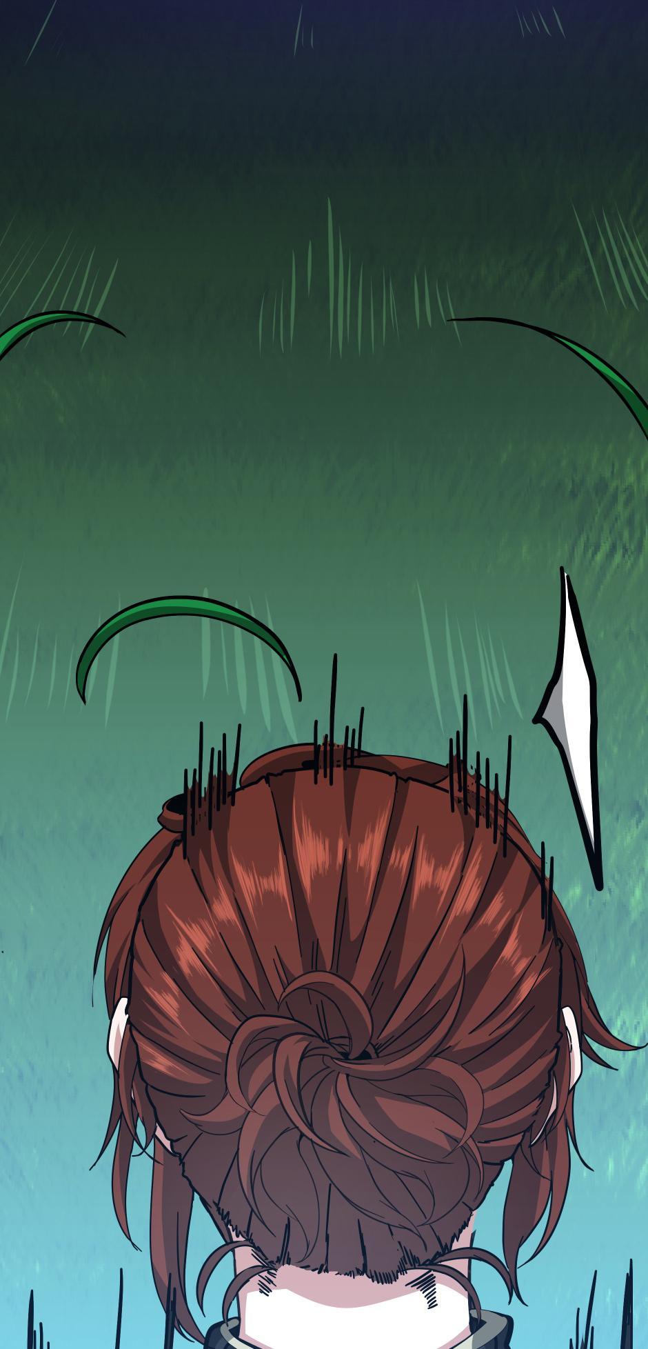 The Beginning After The End Chapter 152 image 085